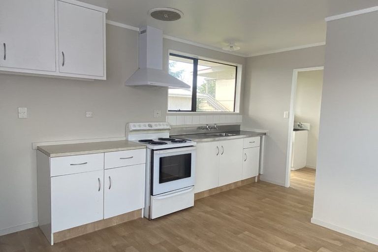 Photo of property in 104a Firth Street, Hamilton East, Hamilton, 3216