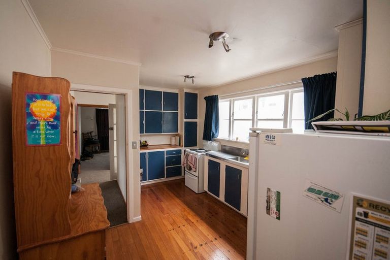 Photo of property in 42 Moxham Avenue, Hataitai, Wellington, 6021