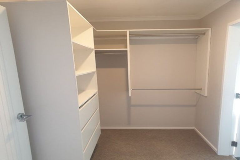 Photo of property in 10/13u Beale Street, Hamilton East, Hamilton, 3216
