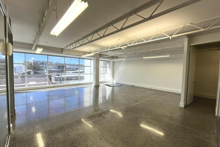 Photo of property in 6 Kingdon Street, Leamington, Cambridge, 3432