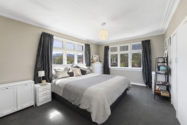 Photo of property in 11b Cuba Street, Petone, Lower Hutt, 5012