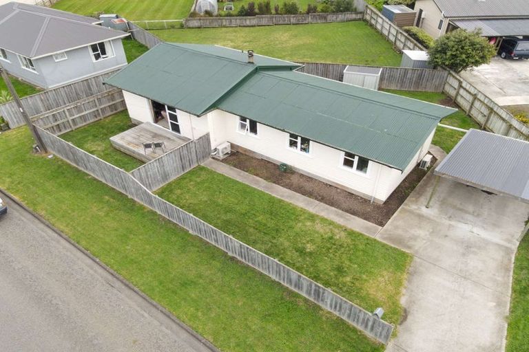 Photo of property in 2 Goldings Line, Marton, 4710