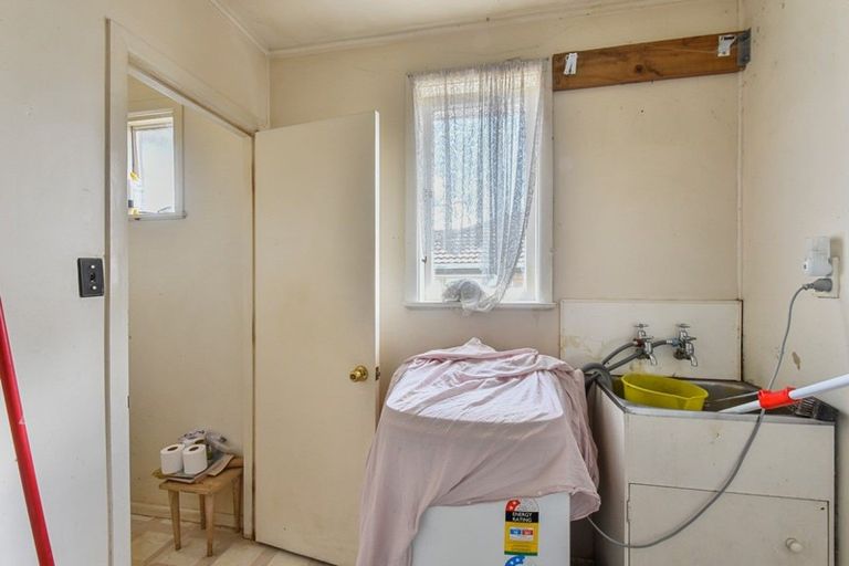 Photo of property in 85 Kenderdine Road, Papatoetoe, Auckland, 2025