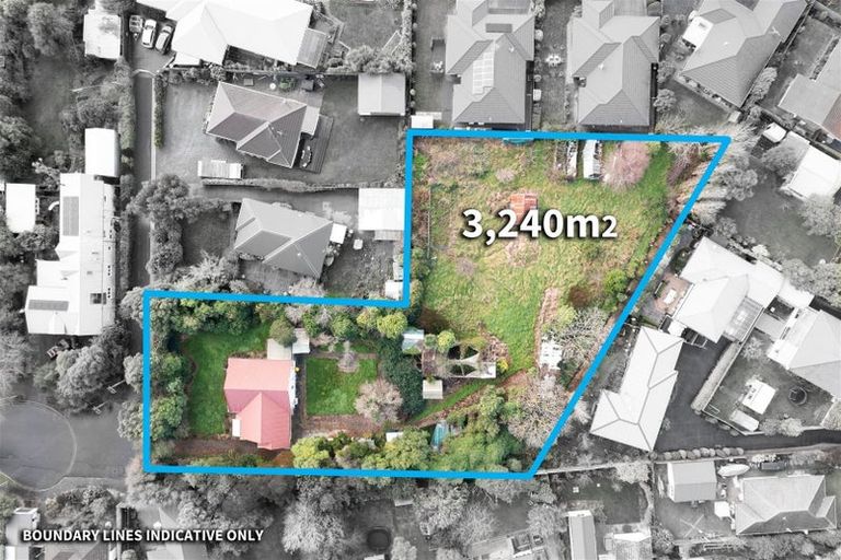 Photo of property in 67 Ngaio Street, Saint Martins, Christchurch, 8022