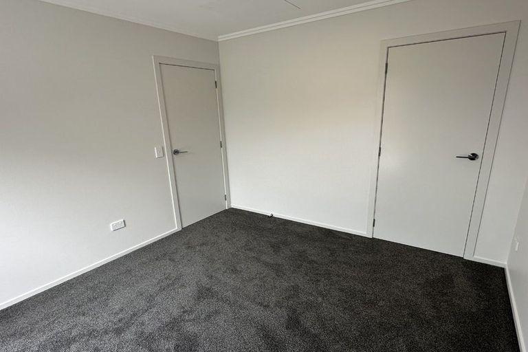 Photo of property in 28 York Street, Levin, 5510