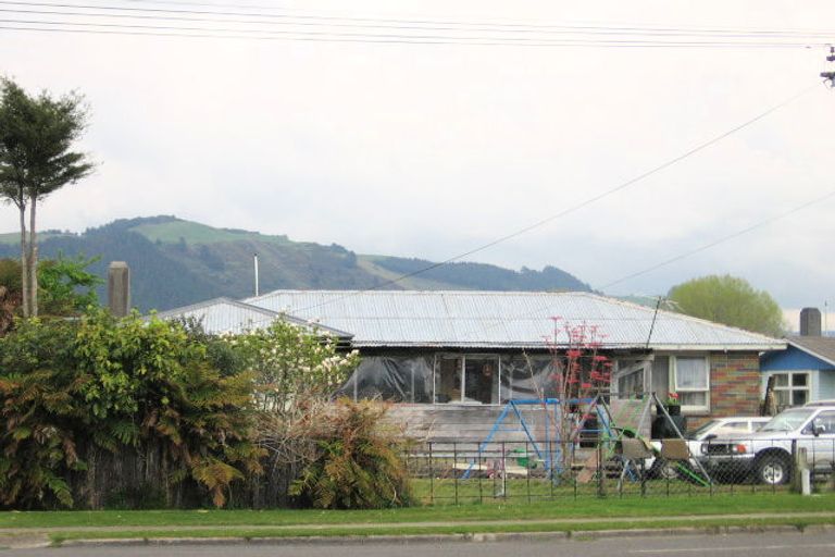 Photo of property in 60 Wikaraka Street, Ngongotaha, Rotorua, 3010