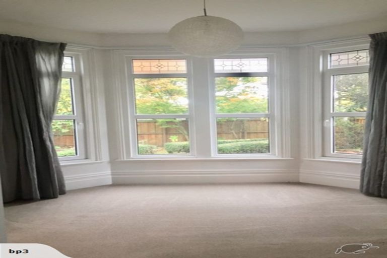 Photo of property in 92 Warrington Street, Mairehau, Christchurch, 8013