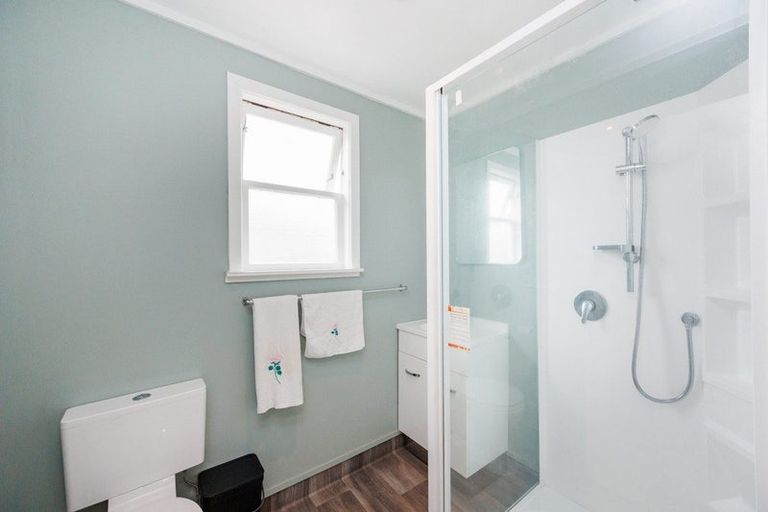 Photo of property in 16 Lancaster Street, Highbury, Palmerston North, 4412