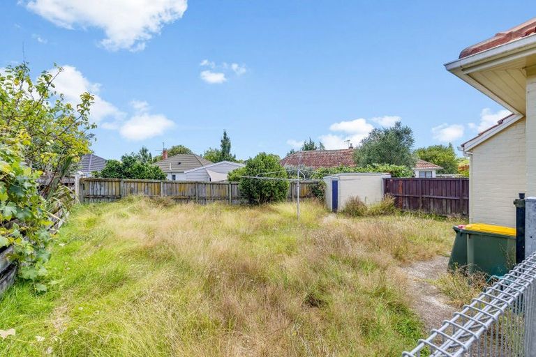 Photo of property in 5 Plunket Terrace, Hamilton East, Hamilton, 3216