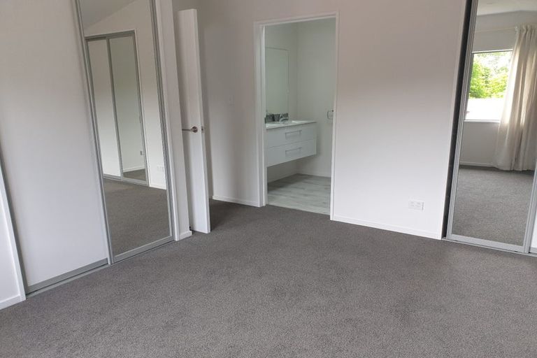 Photo of property in 2/118 Champion Street, Edgeware, Christchurch, 8013