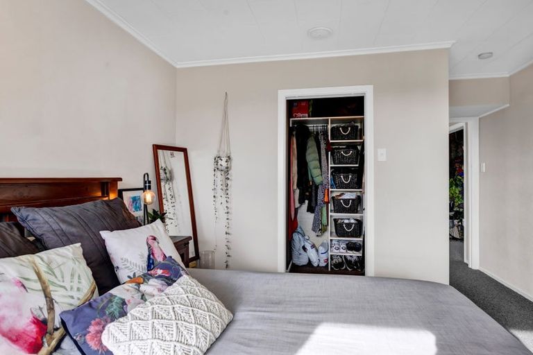 Photo of property in 414 Beaconsfield Road, Stratford, 4394