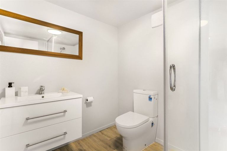 Photo of property in 139 Harbourside Drive, Karaka, Papakura, 2113