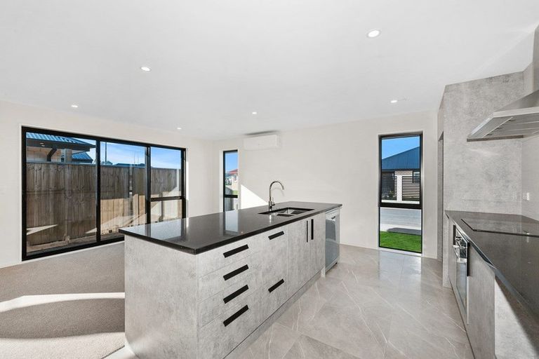 Photo of property in 4 Corich Lane, Kaiapoi, 7630