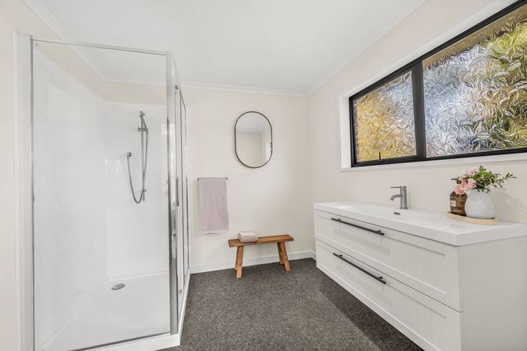 Photo of property in 5 Margaret Street, Gore, 9710