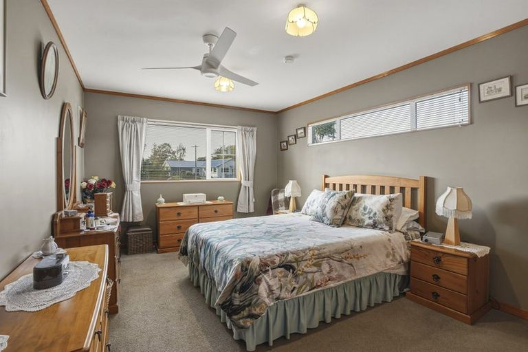 Photo of property in 75 Beach Street, Saint Clair, Dunedin, 9012