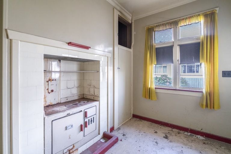 Photo of property in 4 Eccles Street, Gore, 9710