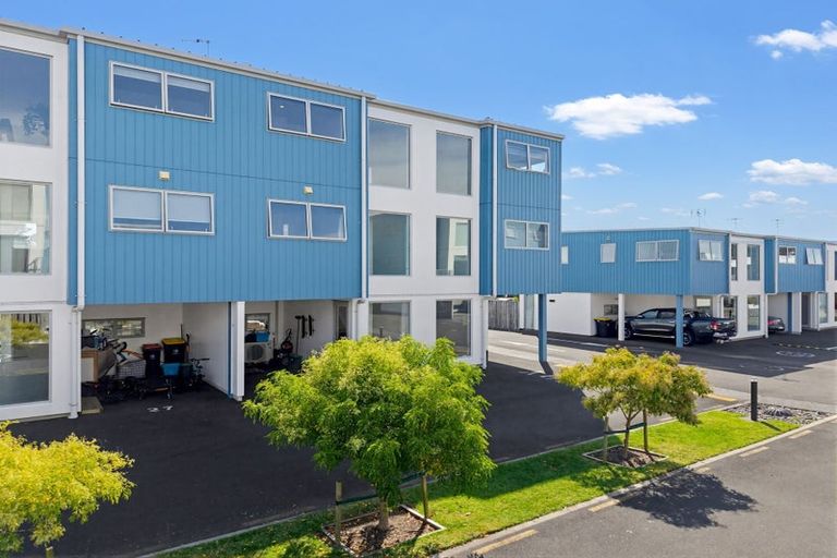 Photo of property in 26/31 Reynolds Place, Papamoa Beach, Papamoa, 3118
