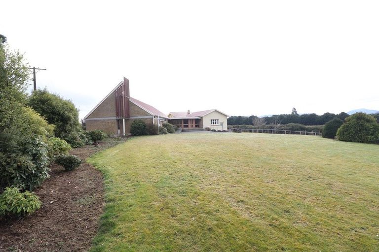 Photo of property in 42 Queen Street, Balfour, 9779