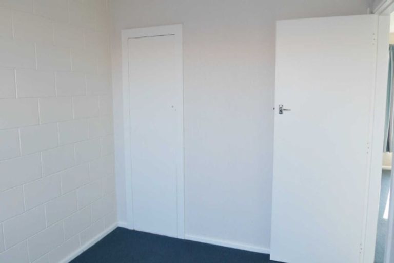 Photo of property in 5/39 Tower Street, Hornby, Christchurch, 8042