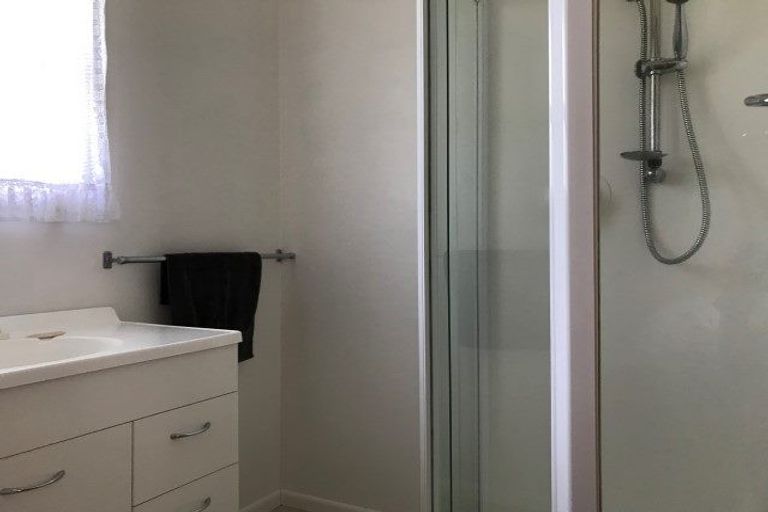 Photo of property in 538 Devonport Road, Tauranga South, Tauranga, 3112