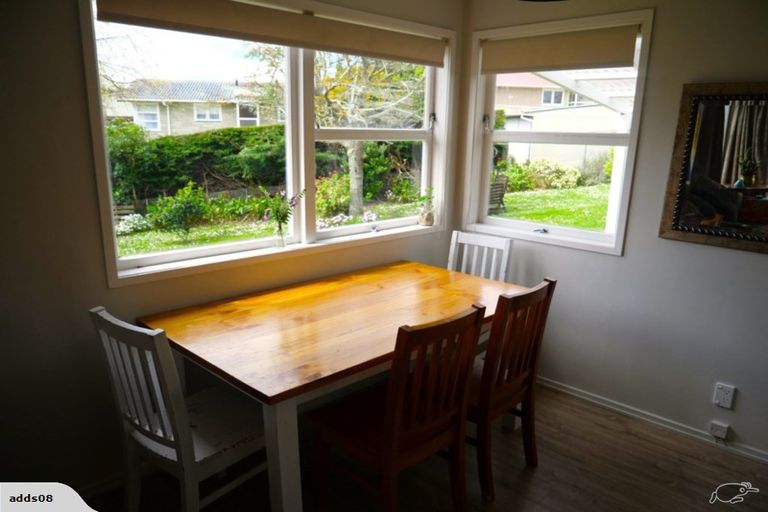 Photo of property in 7 Rainbow Place, Wattle Downs, Auckland, 2103
