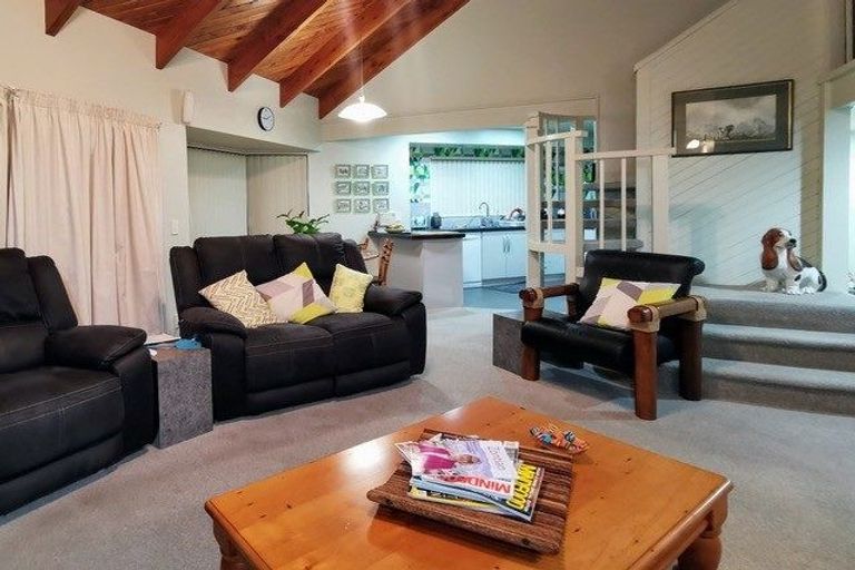Photo of property in 14 Hoey Street, Te Kamo, Whangarei, 0112