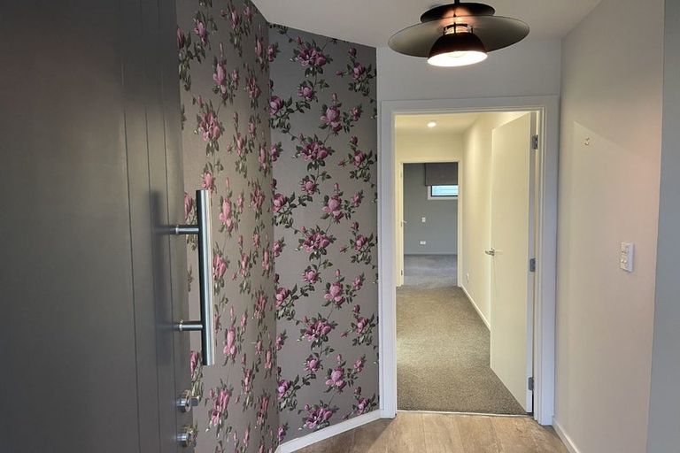 Photo of property in 170 William Street, Netherby, Ashburton, 7700