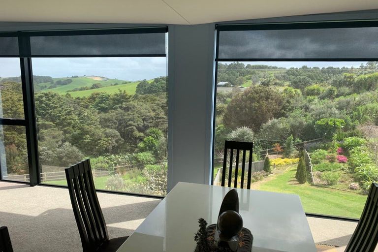 Photo of property in 397 Cames Road, Kaiwaka, Wellsford, 0975