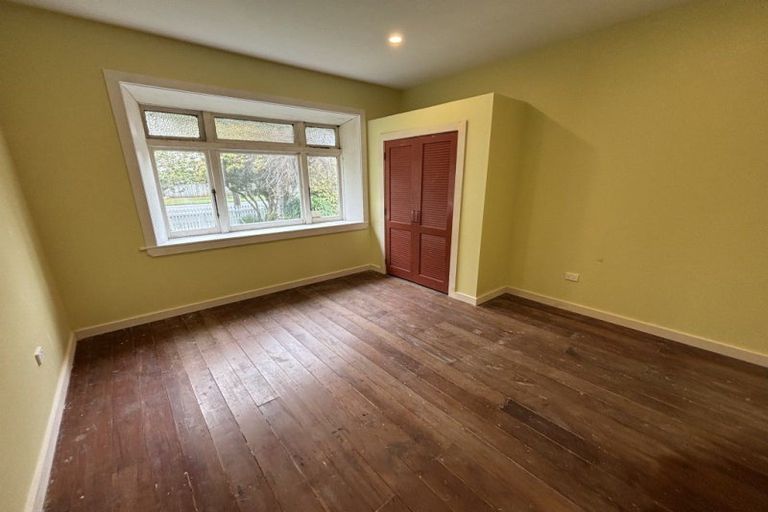 Photo of property in 253 College Street, West End, Palmerston North, 4412