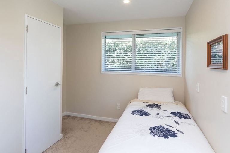 Photo of property in 35 Delph Street, Avonhead, Christchurch, 8042