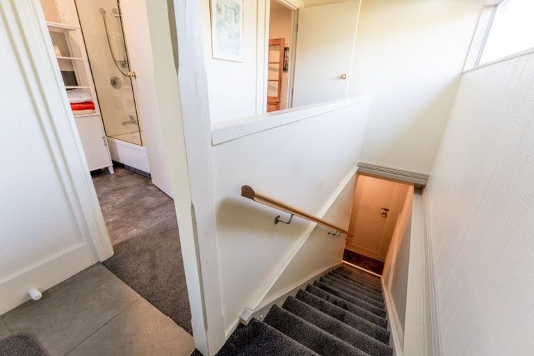 Photo of property in 56 Gladstone Road North, Mosgiel, 9024