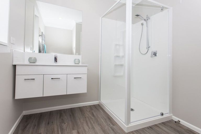 Photo of property in 75 Hungerford Drive, Rolleston, 7615