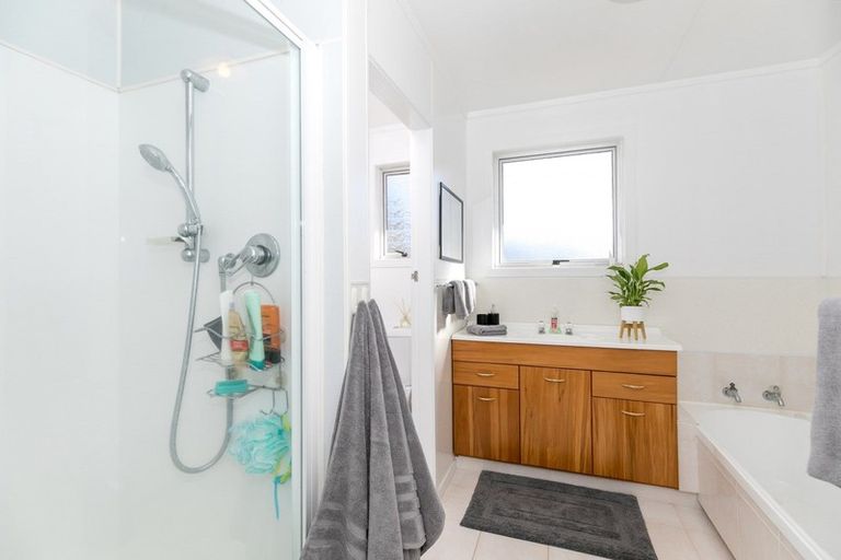 Photo of property in 120 Grandview Road, Nawton, Hamilton, 3200