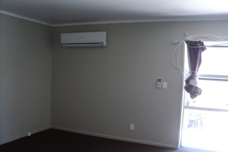 Photo of property in 636a Great King Street North, North Dunedin, Dunedin, 9016