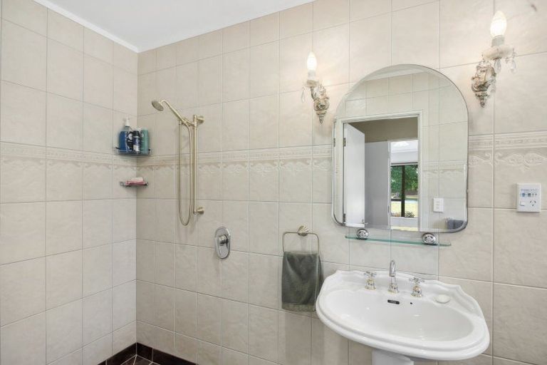Photo of property in 9b Rainbow Falls Road, Kerikeri, 0230