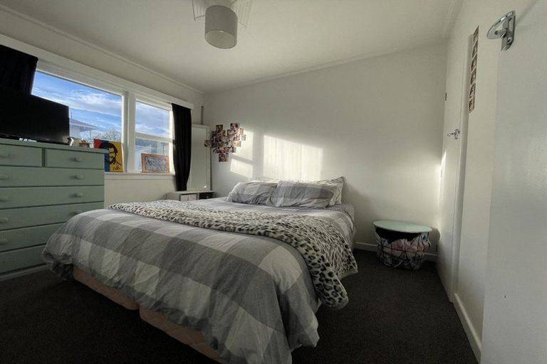 Photo of property in 3/175 Yarrow Street, Invercargill, 9810