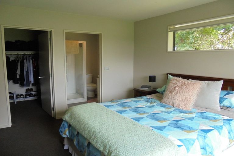 Photo of property in 50 Brookwater Avenue, Northwood, Christchurch, 8051