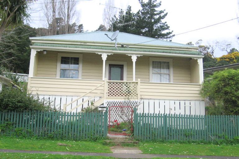 Photo of property in 310 Karaka Road, Thames, 3500