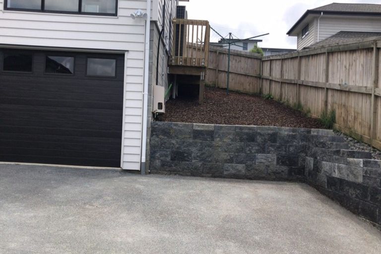 Photo of property in 55 Platinum Rise, Ranui, Auckland, 0612