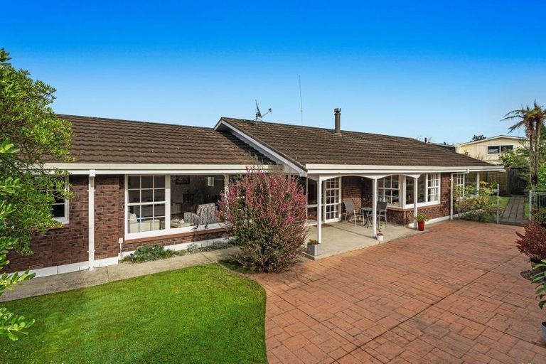 Photo of property in 12 Mary Henry Place, Whakatane, 3120
