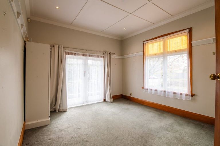 Photo of property in 810 Gordon Road, Raureka, Hastings, 4120