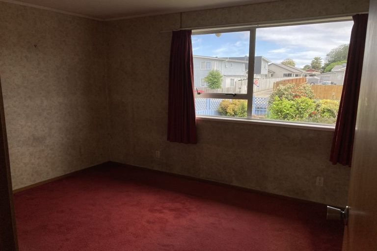 Photo of property in 174 Wordsworth Road, Manurewa, Auckland, 2102