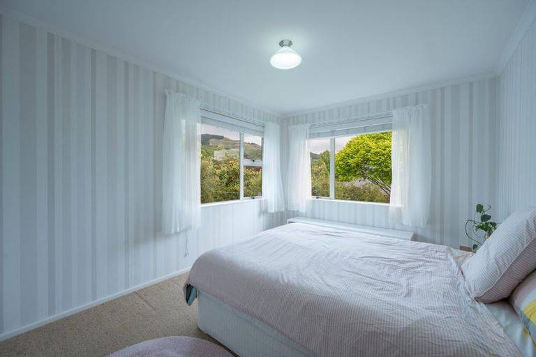 Photo of property in 5 Stanhope Rise, Richmond, 7020