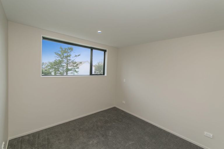 Photo of property in 5/317 Gloucester Street, Christchurch Central, Christchurch, 8011