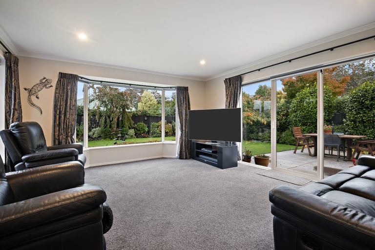 Photo of property in 24 Kildare Street, Northwood, Christchurch, 8051