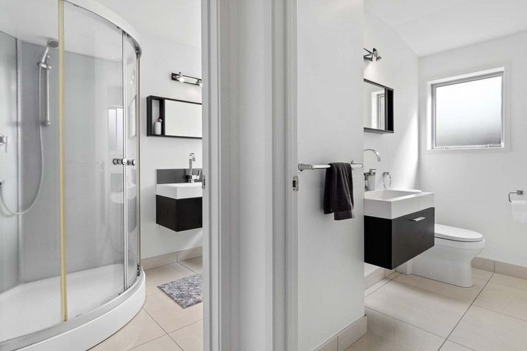 Photo of property in 12 Harkin Close, Bethlehem, Tauranga, 3110