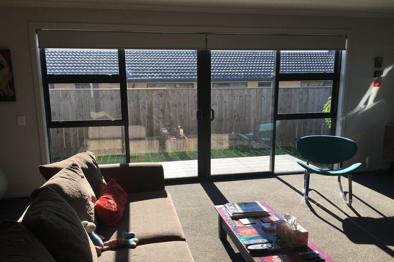 Photo of property in 5 Feijoa Way, Richmond, 7020