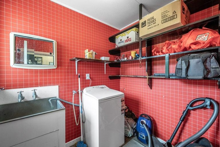 Photo of property in 164 Waimea Highway, Croydon, Gore, 9776