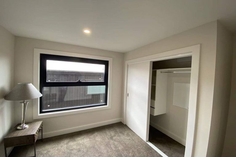 Photo of property in 19 Kea Road, Silverdale, 0932