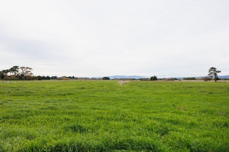 Photo of property in 92 Reserve Road, Longburn, Palmerston North, 4412